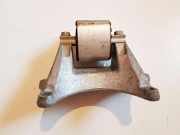 Getriebelager MERCEDES-BENZ C (W205) C 220 BlueTEC / d (205.004) A2052403400