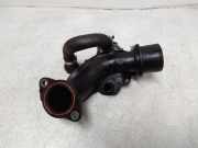 Entlüftungsschlauch NISSAN NOTE (E11, NE11) 1.5 dCi 8200879750