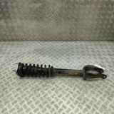 Stoßdämpfer vorne rechts MERCEDES-BENZ GLE (W167) 300D 4-matic (167.109) A1673202413