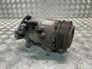 Kondensatpumpe Klimaanalge BMW 2 Active Tourer (F45) 218 d 9295050