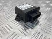 Scheinwerfer-Steuergerät VW TOUAREG (7P5) 3.0 V6 TDI 7P6907357