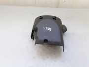 Lenkmechanismus Verkleidung CITROËN C4 Grand Picasso II 2.0 BlueHDi 135 30613 36527