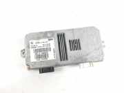 Kamerablock BMW X5 (F15, F85) xDrive 30 d 9365665