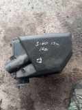 Luftfilterkasten VOLVO S60 II DRIVe / D2 31274475