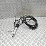 Dachklappmechanismus MERCEDES-BENZ E Cabrio (A238) E 220 d (238.414) A2058050100 A2178002800