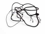 Kabelbaum VW Transporter T4 Kasten () ACV