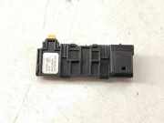 Regensensor MERCEDES-BENZ C (W204) C 320 CDI (204.022) 2048210851