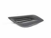 Gitter vorne unten VOLVO V60 1.6 DRIVe 31290979