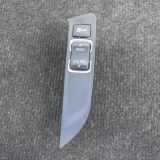 Tastenpanel BMW 1 (F20) 116 d 9391704