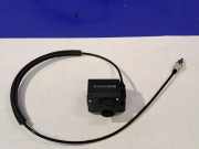 Zündschloss MERCEDES-BENZ CLK (C209) 280 (209.354) 2095451908