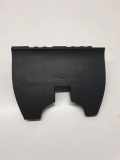 Passenger Safety Bag SRS TOYOTA RAV 4 III (_A3_) 2.2 D 4WD (ALA30_) 739970F020