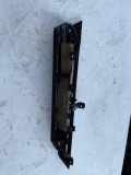 Other Boot Trunk Parts MERCEDES-BENZ C T-Model (S204) C 200 CGI (204.248) A2048491603