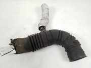 Luftansaugschlauch TOYOTA HILUX VII Pick-up (_N1_, _N2_, _N3_) 2.5 D-4D 4WD 17881-0L180