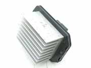 Relais für Lüfter Toyota GT 86 Coupe (ZN) 0778001070