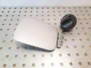 Kraftstofftankdeckel HYUNDAI TERRACAN (HP) 2.9 CRDi 4WD
