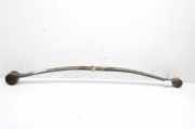 Blattfeder hinten rechts FORD TRANSIT CUSTOM 2.2 TDCi BK21-5560-DE