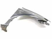 Kotflügel rechts vorne Toyota Auris (E18)