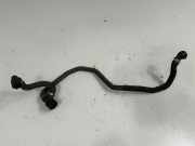 Schlauch Kühlung BMW 6 Gran Coupe (F06) 640 d 8512418