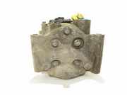 Kondensatpumpe Klimaanalge FORD FIESTA VI 1.4 LPG ys4h19d629ac