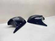 Abdeckung Außenspiegel links BMW 3er (E90)