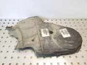 Timing Belt Protection Cover VOLVO XC70 CROSS COUNTRY 2.4 D5 XC AWD 30731283