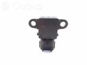 LUFTDRUCKSENSOR OPEL VECTRA C 2.2 16V 24426679
