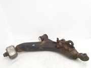 Querlenker vorne LEXUS IS II (GSE2_, ALE2_, USE2_) 200d