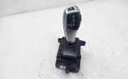 Schalthebel BMW 5er (F10) 9296905