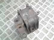 Motorlager Vorne VW GOLF V Variant (1K5) 2.0 TDI 16V 1K0199262