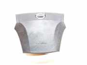 Schleifring Airbag Volvo V50 (545) 30615725