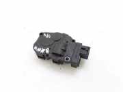 Regelventile für Innenraumheizung BMW 1 (F21) 116 d 17032014 EFB4912