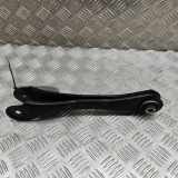 Querlenker hinten links HYUNDAI KONA (SX2) EV 55250-AAAA0