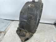 Other Front Right Chassis Parts BMW X1 (E84) xDrive 18 d 75965010