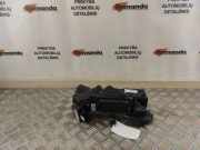 Elektrischer Schulterschulterkühler VW PHAETON (3D_) 3.0 V6 TDI 4motion 3D0819874B