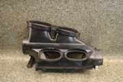 Andere Motorraumteile BMW 5 Touring (E34) 520 i 1934348