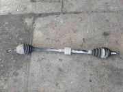 Antriebswelle vorne links OPEL ASTRA H Estate (L35) 1.8