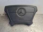 Lenkrad Airbag MERCEDES-BENZ C (W202) C 250 D (202.125) 1404600068