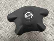 Schleifring Airbag Nissan Primera Hatchback (P12) 6005158