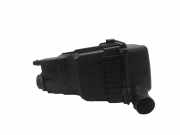 Luftfilterkasten PEUGEOT 206 CC (2D) 1.6 16V 9634107180