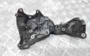 Generatorhalterung VOLVO V70 III (BW) D5 30731516
