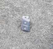 Schalter AUDI A6 Avant (4G5, C7, 4GD) 2.0 TDI 4G2962108