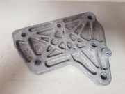 Motorhalter links FIAT 500E (332_) Elektro (FA1) 68110771AD