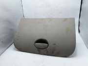 Handschuhfach Citroen C5 I Break (DE) 9634422077