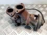 Abgasrückführventil Honda FR-V (BE)