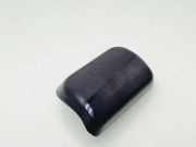 Abdeckkappe Scheinwerferwaschanlage links VOLVO XC90 I D5 AWD 30698208