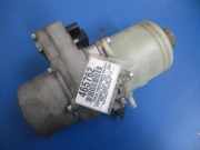 Servopumpe VW Polo IV (9N, 9A)