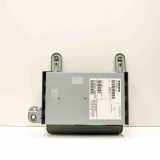 Audio-Verstärker Volvo V60 I (155) 31409935AA