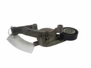 Riemenspanner VW CADDY III Furgon (2KA, 2KH, 2CA, 2CH) 2.0 SDI