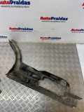 Mittlerer Bodenschutz AUDI Q5 (8R) 3.0 TDI quattro 8R0825214A