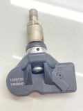 Radsensor für Reifendruckkontrollsystem Audi Q5 (8R) 1529135